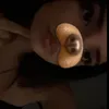 j.mtppppp