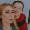mayaraalves7776