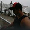 torito2203