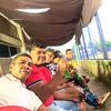 luismoy33
