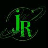 j_sengketa1