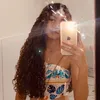 evillynsqr