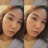 iamyourfate2999