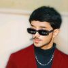 aftab4t4