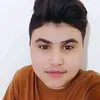 dy8oa63k3jr