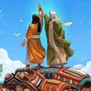 aliraza1512144