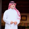 ظافرحسن العمري