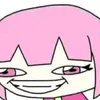 the_shipan