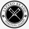 lazarobrandnj