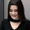 تاما الحاسي ❤