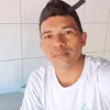 juliogomes479