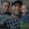 jonathanamon826