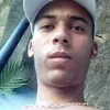 brunooliveira21035