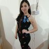 dannylara219