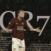 andr.s01