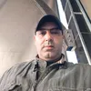 aamouriiabdellah