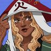 fireladytsunade