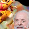 pedrinmalafaia