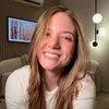 mariadurancontent.tiktok