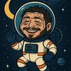 repostmalone69