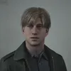 johnv_