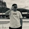 g.u.g.a_7