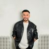 Enes Yıldırım Music