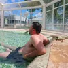 hugogonzalez6987