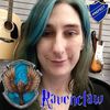 kerrieelizabeth420