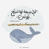 heba_117