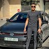 mohamad.m.awwad