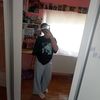 noraa_.p