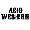 acidwesterncountry