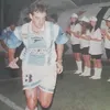 diegocejas508