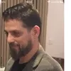 omarhussain477