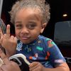taylor2funny_
