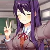 yuri.dokidoki17