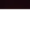 emilka5822
