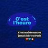 birane235