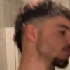 leo_gffr