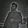 abdulla_xailany12