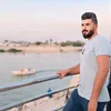 al9_3rs