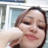 dr_nourmahmoud2003