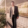 user1122702919092