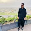 abdul_samad503