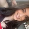 user07052k