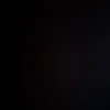 guesswho01214