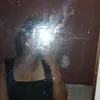 moon._srx