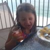 tatum_roussel3