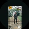 mahran_ozora